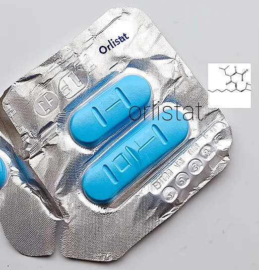 Prix du orlistat